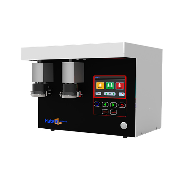 HT-2MJ面筋测定仪