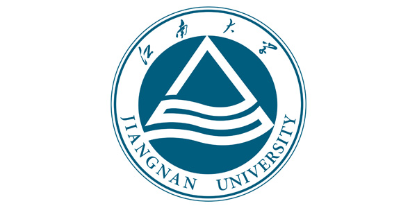 江南大学
