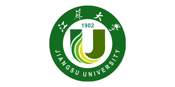 江苏大学