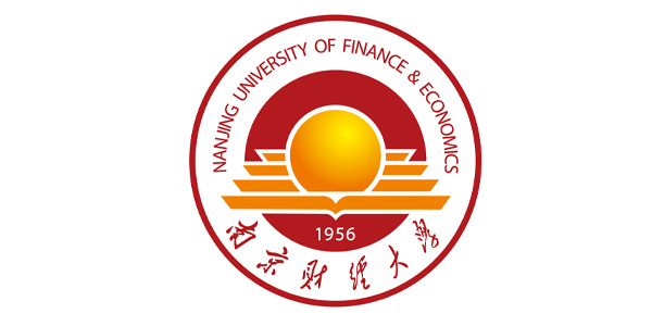 南京财经大学