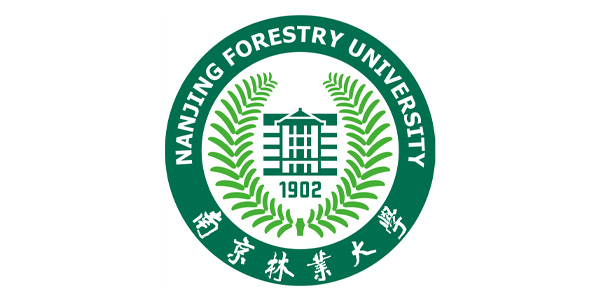 南京林业大学