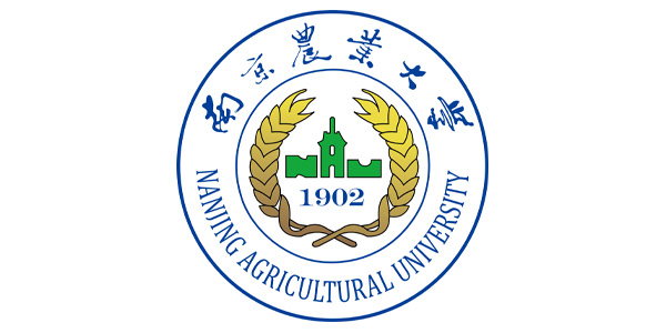 南京农业大学