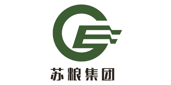 苏粮集团