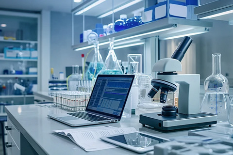 实验室前处理仪器在日常使用中，如何有效延长使用寿命？