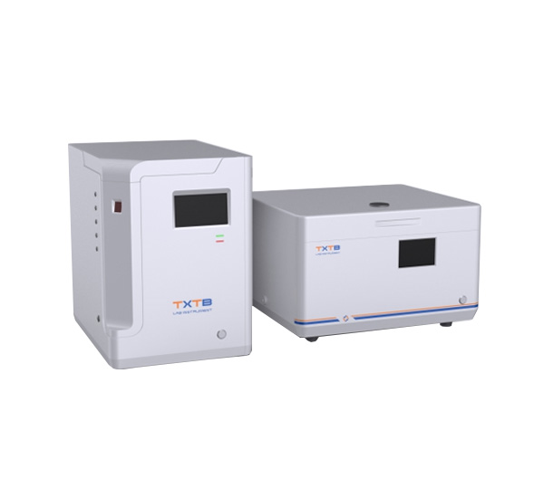 SJ-12A自动食品酸价分析仪