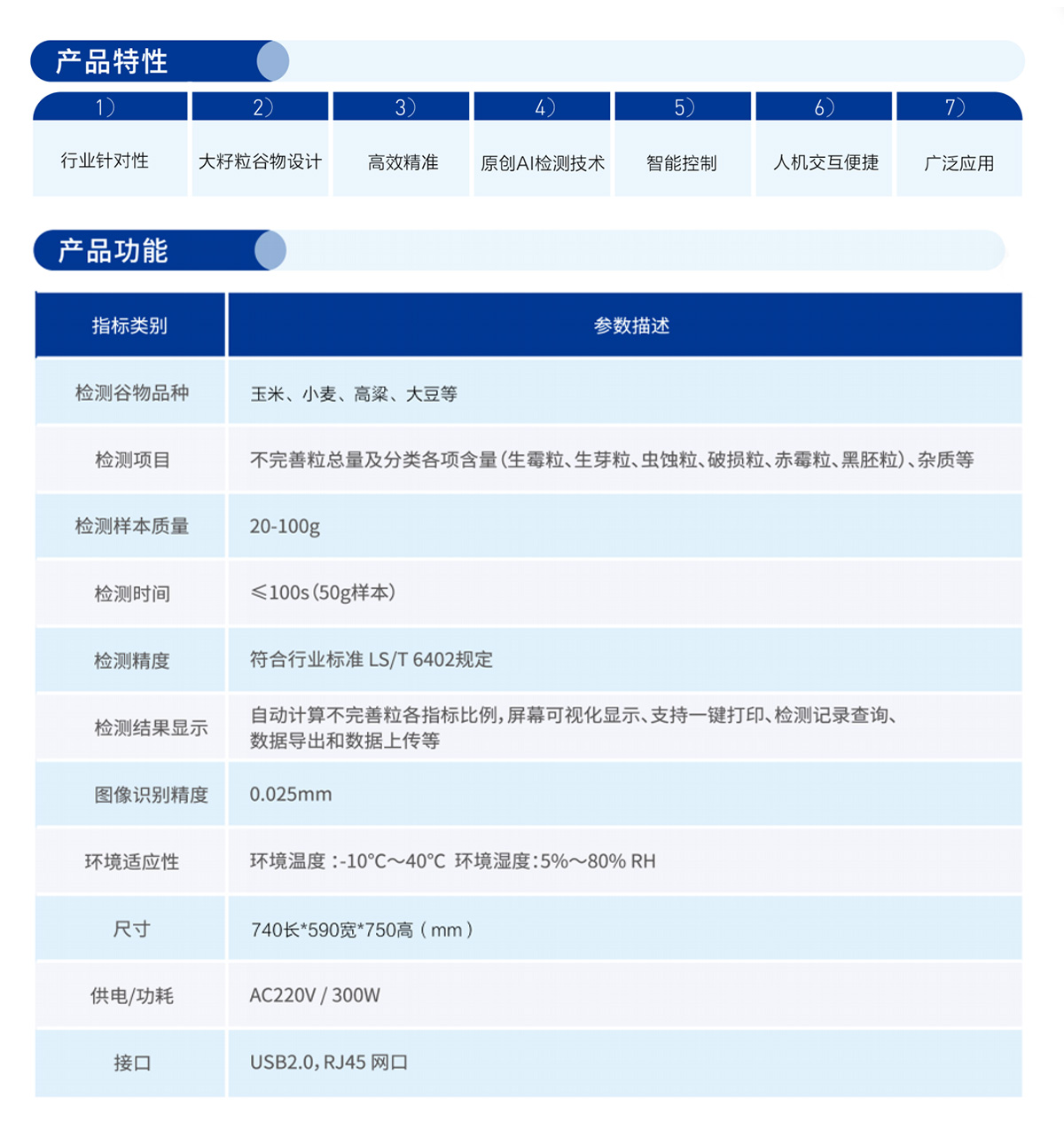 A100 谷物品质分析仪.jpg